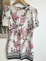 Belle robe d'été New Look, Vêtements | Femmes, New Look, Enlèvement ou Envoi, Comme neuf, Taille 34 (XS) ou plus petite