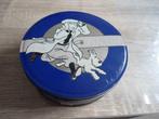 Belle Boîte Tintin de 1994 état Très correct. voir photos., Ophalen of Verzenden, Gebruikt, Overige, Overige merken
