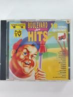 Boulevard des hits  vol.11, Ophalen of Verzenden