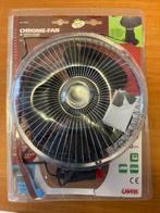 Ventilator 24 volt NIEUW, Elektronische apparatuur, Airco's, Ophalen of Verzenden, Nieuw, Plafondventilator, Minder dan 60 m³