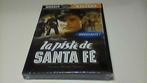 La piste de Santa Fé / Errol Flynn / DVD, CD & DVD, DVD | Classiques, Action et Aventure, 1940 à 1960, Tous les âges, Enlèvement ou Envoi