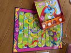 My Little Pony, Kinderen en Baby's, Ophalen, Zo goed als nieuw