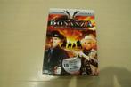bonanza  3 dvd box, Ophalen of Verzenden, Boxset