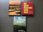 GROTE WERELDSTROMEN  ISBN 9064070210  HET BESTE REPARATIEHAN, Ophalen of Verzenden, Nieuw
