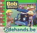 Pakket videobanden Bob de Bouwer & Kabouter Plop., Cd's en Dvd's, Dvd's | Kinderen en Jeugd, Film, Alle leeftijden, Ophalen