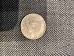 Half dollar Kennedy 1964 en 1967, Postzegels en Munten, Verzenden