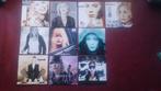 Anouk cd singles, Cd's en Dvd's, Ophalen of Verzenden