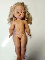 poupée de collection, Ophalen, Pop