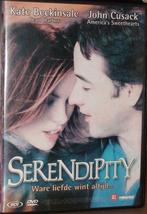 2 dvd serendipity en serving sara, Ophalen of Verzenden, Romantische komedie