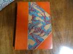 Anatole France Les contes de Jacques Tournebroche, Antiek en Kunst, Ophalen of Verzenden