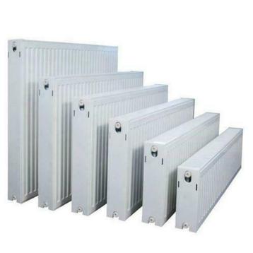 🔥🚨Radiateur QUINN,Radson, Stelrad & sèche serviette partir, Neuf, Radiateur