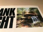 Frank Lloyd Wright Architecture 125pag, Ophalen of Verzenden, Nieuw, Architecten