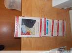 uitverkoop Stich D cards husqvarna, Ophalen, Nieuw