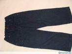 Pantalon 3 ans, Utilisé, Fille, Pantalon