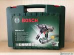 BOSCH Slagboormachine, Ophalen of Verzenden, Gebruikt, Boormachine