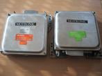 Volvo 740-760 ( B2xx ET) 940, B2xx FT/GT/FK. Tunings chip, Ophalen of Verzenden, Volvo