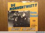 single ronny arlando, Cd's en Dvd's, Vinyl | Nederlandstalig