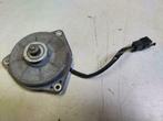 kawasaki ninja 250r van '08-'12 ventilator motor, Motoren, Ophalen of Verzenden, Gebruikt