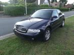 Audi a4 1,9 Tdi bwj 1999  onderdelen, Enlèvement, Utilisé, Audi