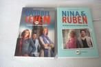 Boeken, Ophalen of Verzenden, Nieuw, Chris Van Camp, België