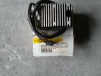 SPORTSTER REGULATOR RECTIFIER, Motoren, Ophalen of Verzenden, Nieuw