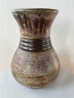 Vase art déco Marcellus Aubry Bouffioulx, Enlèvement ou Envoi