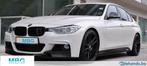 Complete Body Kit BMW 3 serie F30 (2011-up) M-Performance !!, Auto-onderdelen, Nieuw, Ophalen of Verzenden, BMW