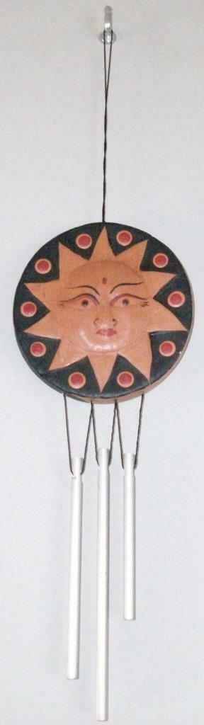 Mooie jingeling met bijhorende kaarshouder. beschikbaar voor biedingen