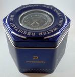 Montre Paterson Chronograph 211# Racing California, Enlèvement, Neuf, Autres couleurs, Garçon ou Fille