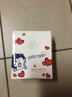 Betty Boop eihouder, Collections, Collections Autre, Enlèvement, Neuf