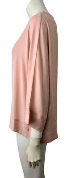 Artigli blouse - 46  - Nieuw, Kleding | Dames, Maat 38/40 (M), Verzenden, Nieuw, Artgili