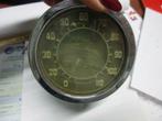 Snelheidsmeter voor Fiat 500 C Topolino, Auto-onderdelen, Ophalen, Gebruikt, Fiat