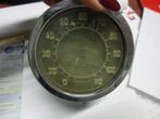 Compteur de vitesse pour Fiat 500 C Topolino, Gebruikt, Fiat, Ophalen