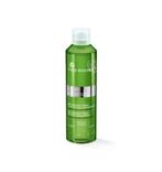 Yves Rocher Elixir, Ophalen of Verzenden, Nieuw