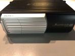 auto cd houder Sony CDX 656, Ophalen, Zo goed als nieuw