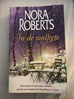 Nora Roberts - In de wolken