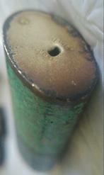 Case pour briquet BIC 1970 80, Verzamelen, Ophalen of Verzenden, Gebruikt, Aansteker