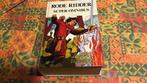 L'omnibus du chevalier rouge (:), Livres, Enlèvement ou Envoi