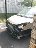 Hyundai i10 benzine ONDERDELEN, Ophalen of Verzenden, Gebruikt, Hyundai