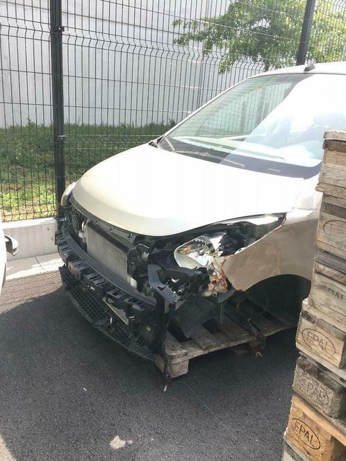 Hyundai i10 benzine ONDERDELEN, Auto-onderdelen, Motor en Toebehoren, Hyundai, Gebruikt, Ophalen of Verzenden