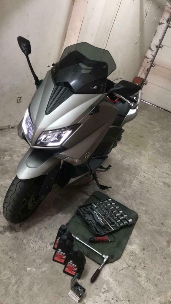 Motormonteur aan huis., Diensten en Vakmensen, Auto en Motor | Monteurs en Garages, Onderhoudsbeurt, Overige werkzaamheden, 24-uursservice