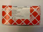 6x Silentbloc FEBI 1304 v Mercedes (nieuw), Ophalen, Nieuw, Mercedes-Benz