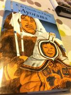 Ayorama - R. De Coccola & P. King, Livres, Récits de voyage, Enlèvement ou Envoi, Utilisé, Amérique du Nord
