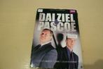 dalziel & pascoe, Cd's en Dvd's, Ophalen of Verzenden