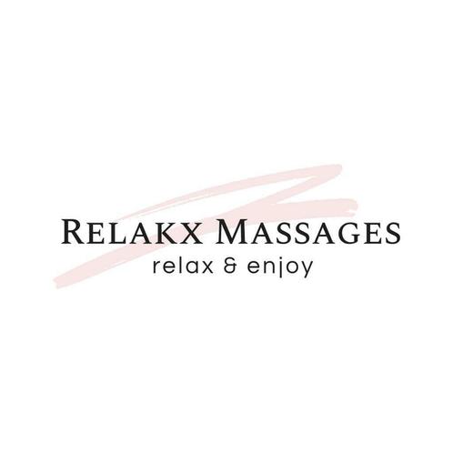 Massage Bruxelles centre, Services & Professionnels, Bien-être | Masseurs & Salons de massage, Massage relaxant, Autres massages