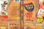 Road trip, Ophalen of Verzenden