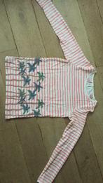 Scotch & soda T-shirt 14 jr, Ophalen of Verzenden, Gebruikt, Scotch & Soda