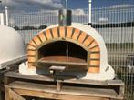 Four à pizza, Jardin & Terrasse, Barbecues au charbon de bois, Neuf