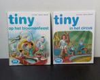 💙 Tiny boeken, Enlèvement ou Envoi