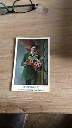 Jamioulx, Avant 1920, Affranchie, Hainaut